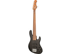 Sadowsky MetroExpress Modern Bass Guitar image 2