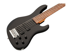 Sadowsky MetroExpress Modern Bass Guitar image 3
