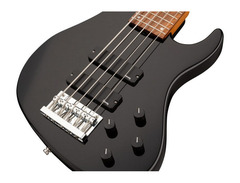 Sadowsky MetroExpress Modern Bass Guitar image 4
