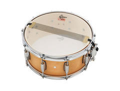 Gretsch Drums Birch Snare Drum image 2