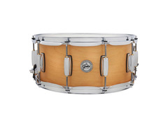 Gretsch Drums Birch Snare Drum image 3
