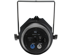 American DJ PAR Z300 3K Warm White COB LED PAR Can image 2