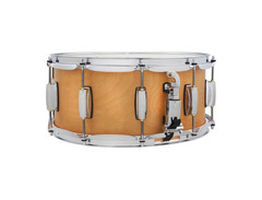 Gretsch Drums Birch Snare Drum image 4