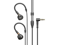 Beyerdynamic DT 72 IE In-ear Monitors image 2