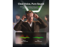 Hollyland Solidcom SE Pro Wireless Intercom System image 3