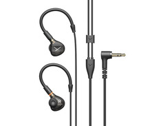 Beyerdynamic DT 71 IE In-ear Monitors image 2