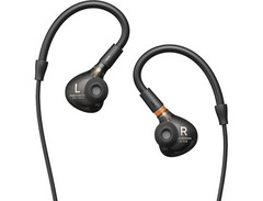 Beyerdynamic DT 71 IE In-ear Monitors image 3