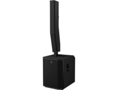 Electro-Voice Evolve 70-90 Short Pole image 2