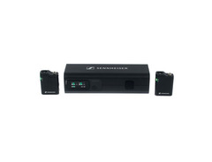 Sennheiser Profile Wireless Transmitter image 2