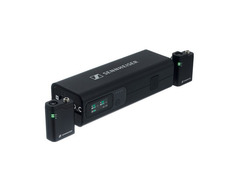 Sennheiser Profile Wireless Transmitter image 3