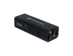 Sennheiser Profile Wireless Transmitter image 4