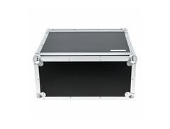 Flyht Pro Rack 5U Live 40 image 2