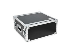 Flyht Pro Rack 5U Live 40 image 3