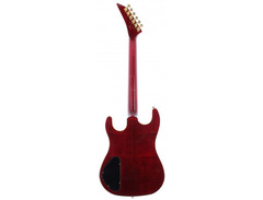 Gibson US-1 Prototype image 2