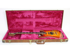 Gibson US-1 Prototype image 3