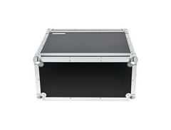 Flyht Pro Rack 5U Live 40 image 4
