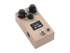 Browne Amplification Atom image 2