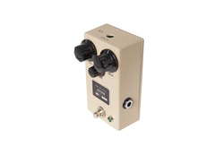 Browne Amplification Atom image 3