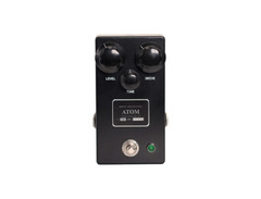 Browne Amplification Atom image 4