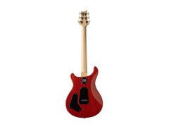 PRS CE 22 image 2