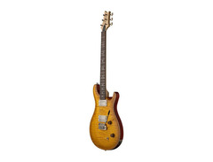 PRS CE 22 image 3