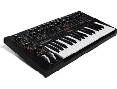 Moog Messenger image 2