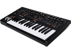 Moog Messenger image 3