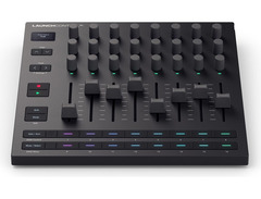 Novation Launch Control XL 3 MIDI Control Surface image 2