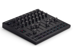 Novation Launch Control XL 3 MIDI Control Surface image 3