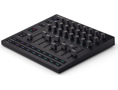Novation Launch Control XL 3 MIDI Control Surface image 4