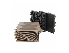 Vicoustic VicStudio Box Acoustic Treatment Kit image 2