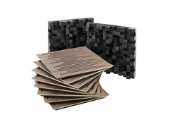 Vicoustic VicStudio Box Acoustic Treatment Kit image 3