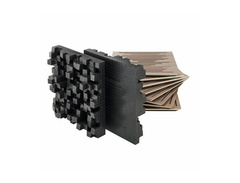 Vicoustic VicStudio Box Acoustic Treatment Kit image 4