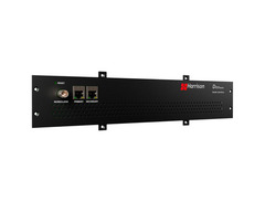 Harrison Audio D510r 500 Series Chassis image 2