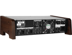 Two Notes Reload II Load Box and Attenuator image 2