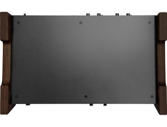 Two Notes Reload II Load Box and Attenuator image 3