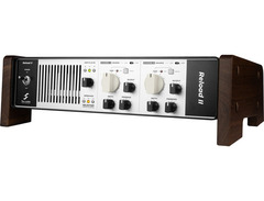 Two Notes Reload II Load Box and Attenuator image 4