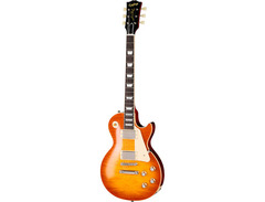 Epiphone 1960 Les Paul Standard Reissue Electric Guitar image 3