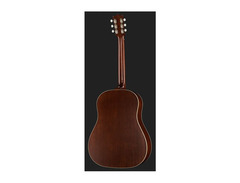 Gibson Acoustic J-45 '50s Faded Acoustic-electric Guitar image 3