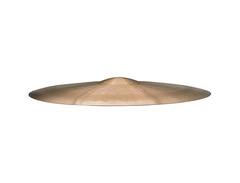 Zildjian Kerope Thin High Ride Cymbal image 2