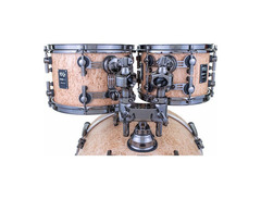 Sonor 150th Anniversary Sonorlite Signature Fusion 6-piece Shell Pack image 2