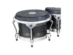 Meinl Percussion Diego Galé Signature Bongos image 2