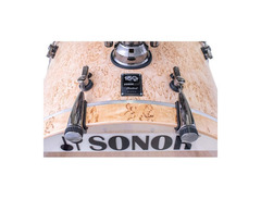 Sonor 150th Anniversary Sonorlite Signature Fusion 6-piece Shell Pack image 3