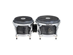 Meinl Percussion Diego Galé Signature Bongos image 3
