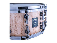 Sonor 150th Anniversary Sonorlite Signature Fusion 6-piece Shell Pack image 4