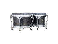 Meinl Percussion Diego Galé Signature Bongos image 4