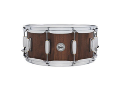 Gretsch Drums Walnut Stave Snare Drum image 3