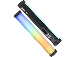 Nanlite PavoTube II 6XR LED Pixel Tube Light image 3