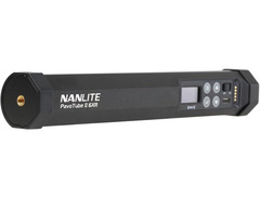 Nanlite PavoTube II 6XR LED Pixel Tube Light image 4