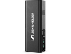 Sennheiser Profile Wireless Receiver image 2